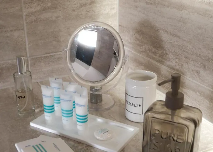 Zora - Free Swimming Pool And Garage Parking * Abbázia