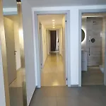 Apartamento Zora - Free Swimming Pool And Garage Parking *