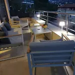 Апартаменты Zora - Free Swimming Pool And Garage Parking