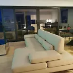 Zora - Free Swimming Pool And Garage Parking Апартаменты