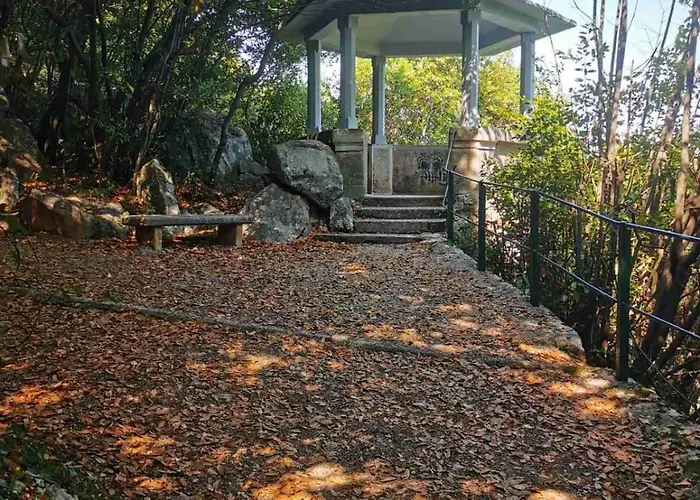 Zora - Free Swimming Pool And Garage Parking Апартаменты *