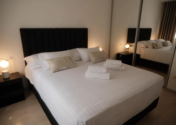 Zora - Free Swimming Pool And Garage Parking Opatija